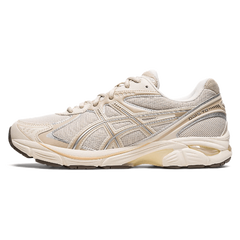 Asics GT-2160 Oatmeal