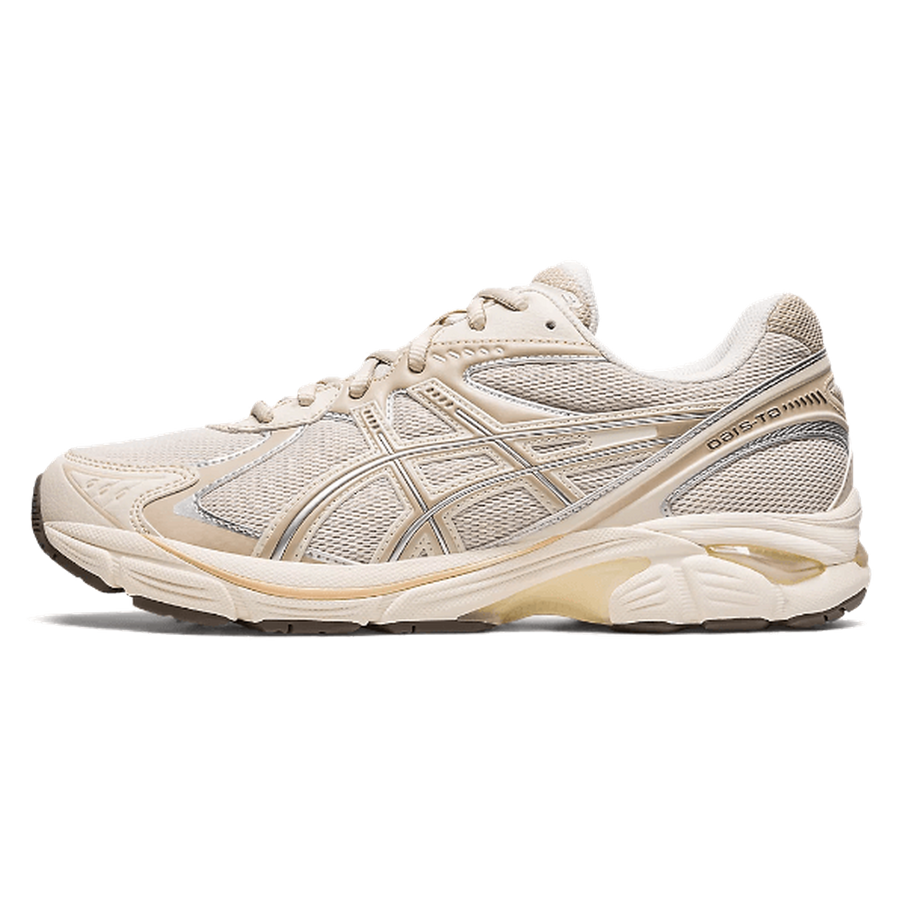 Asics GT-2160 Oatmeal