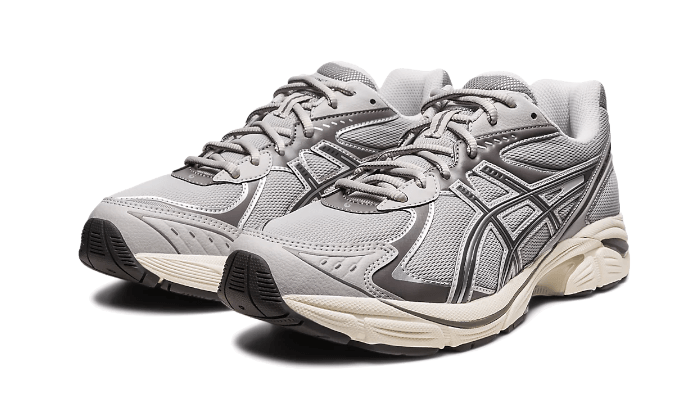 Asics GT-2160 Oyster Grey