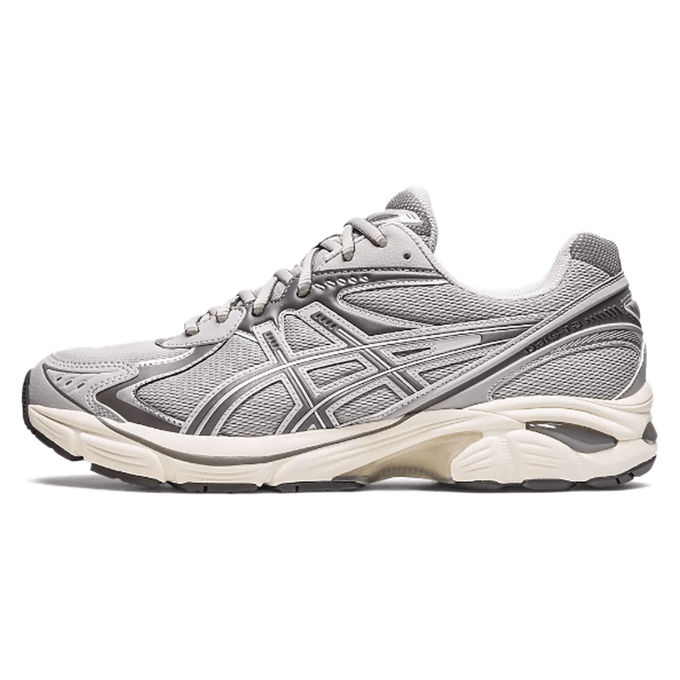Asics GT-2160 Oyster Grey
