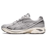 Asics GT-2160 Oyster Grey