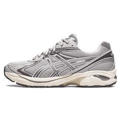 Asics GT-2160 Oyster Grey
