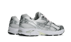 Asics GT-2160 Paperboy Beams Papergirl