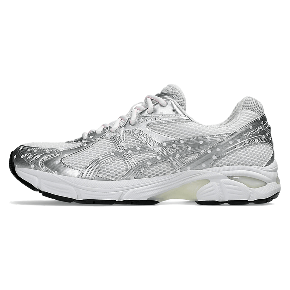 Asics GT-2160 Paperboy Beams Papergirl