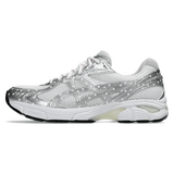 Asics GT-2160 Paperboy Beams Papergirl