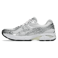 Asics GT-2160 Paperboy Beams Papergirl