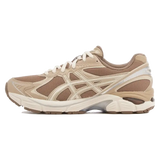 Asics GT-2160 Pepper Putty