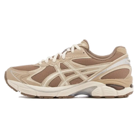 Asics GT-2160 Pepper Putty
