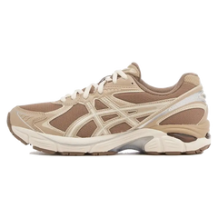 Asics GT-2160 Pepper Putty