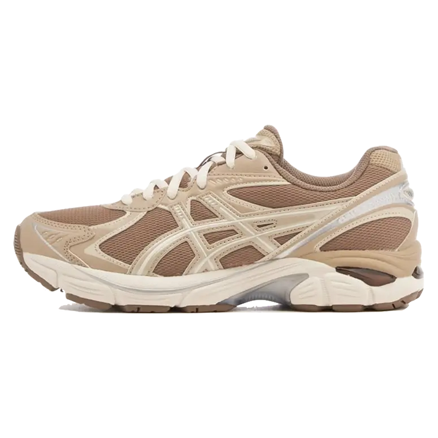 Asics GT-2160 Pepper Putty
