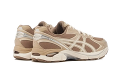 Asics GT-2160 Pepper Putty