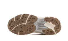 Asics GT-2160 Pepper Putty