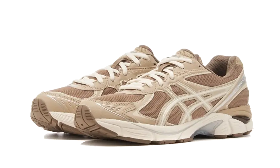 Asics GT-2160 Pepper Putty