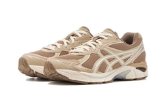 Asics GT-2160 Pepper Putty