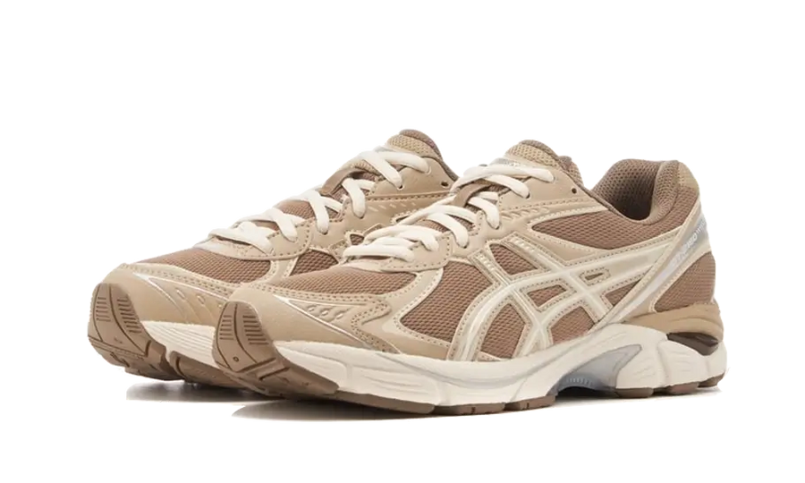 Asics GT-2160 Pepper Putty