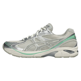 ASICS GT-2160 Smoke Grey Peppermint