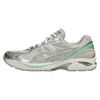 ASICS GT-2160 Smoke Grey Peppermint