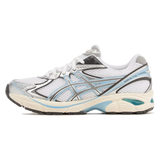 Asics GT-2160 White Pure Silver Blue