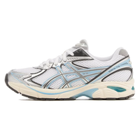 Asics GT-2160 White Pure Silver Blue