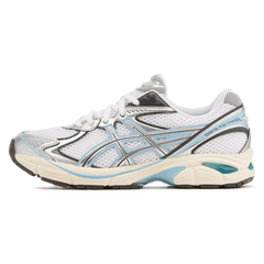 Asics GT-2160 White Pure Silver Blue