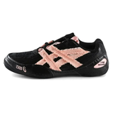 ASICS Hypersync Empty Behavior Black Breeze