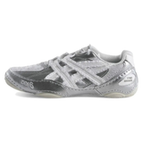 ASICS Hypersync Empty Behavior White Pure Silver
