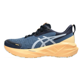 ASICS Novablast 5 Lite Show Orange Glow (Women's)