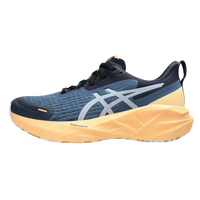 ASICS Novablast 5 Lite Show Orange Glow (Women's)