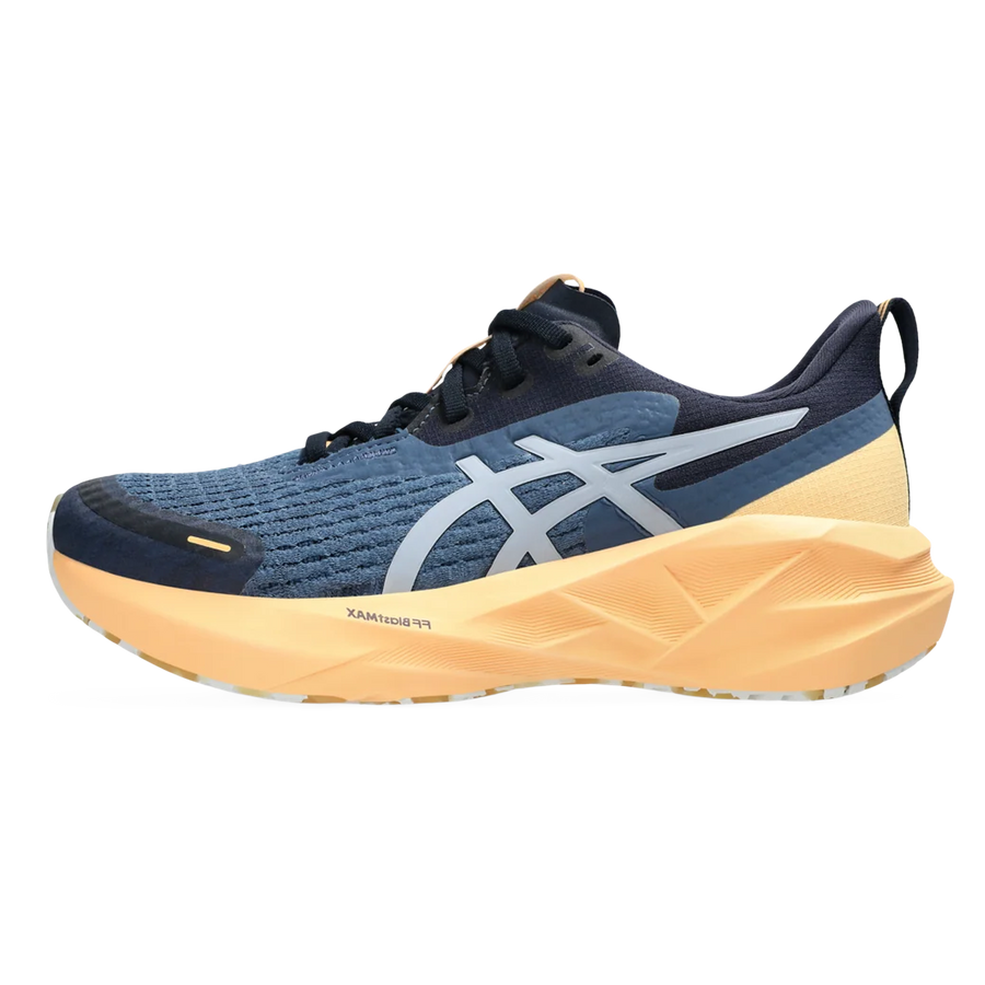 ASICS Novablast 5 Lite Show Orange Glow (Women's)