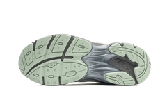 Kiko Kostadinov x Asics UB6-S GT-2160 Arctic Blue Carbon