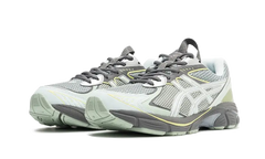 Kiko Kostadinov x Asics UB6-S GT-2160 Arctic Blue Carbon