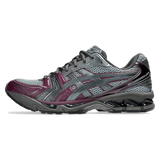 Atmos x Asics Gel-Kayano 14 Grey Purple