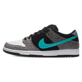 Atmos x Nike SB Dunk Low Elephant