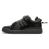 Bad Bunny x adidas Forum Low Back to School