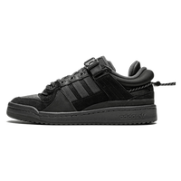 Bad Bunny x adidas Forum Low Back to School