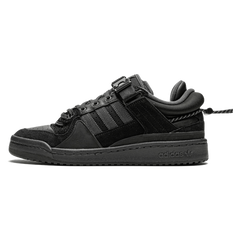 Bad Bunny x adidas Forum Low Back to School