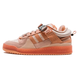 Bad Bunny x adidas Forum Low Pink Easter Egg