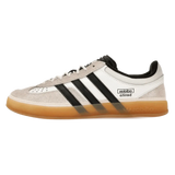 Bad Bunny x adidas Gazelle Indoor