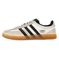 Bad Bunny x adidas Gazelle Indoor
