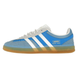 Bad Bunny x adidas Gazelle Indoor San Juan