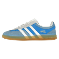 Bad Bunny x adidas Gazelle Indoor San Juan