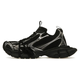 Balenciaga 3XL Black