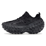 Balenciaga Defender Black