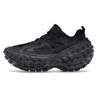 Balenciaga Defender Black