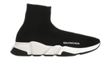 Balenciaga Speed Trainer Black White (2021)