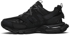 Balenciaga Track Sneaker Triple Black