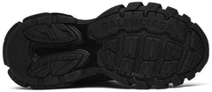 Balenciaga Track Sneaker Triple Black