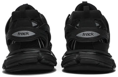 Balenciaga Track Sneaker Triple Black