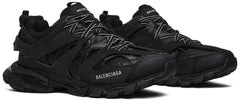 Balenciaga Track Sneaker Triple Black