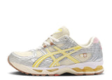 Vandy The Pink x atmos x Asics Gel-Nimbus 10.1 Banana Split Banana